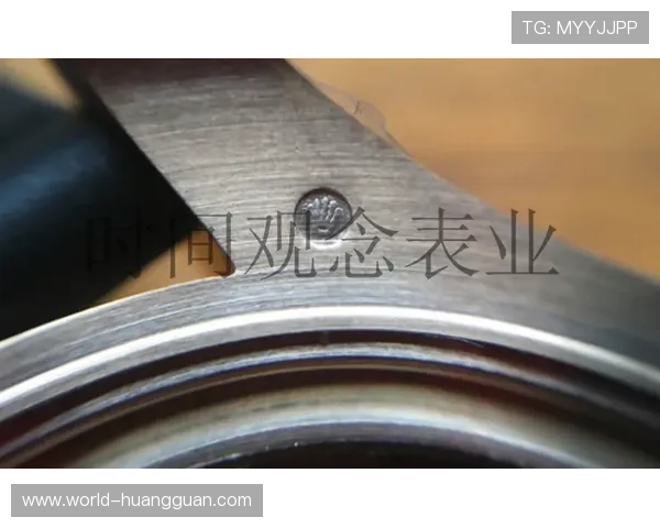 中国皇冠的制作工艺与材料选择对其价值的影响分析