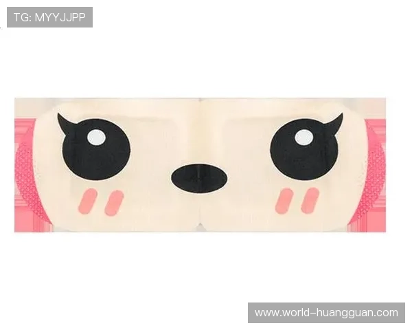 使用皇冠官方app官网首页快速下载安装指南全攻略详解 使用皇冠官方app官网首页快速下载安装指南全攻略详解