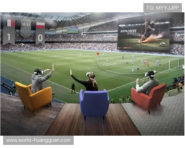 9393体育皇冠集团结合创新科技打造智能化体育娱乐平台，提升用户互动和赛事观看的沉浸感