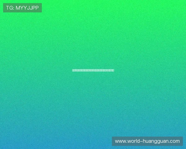 如何在皇冠平台开户实现快速充值与提款，提升资金周转效率