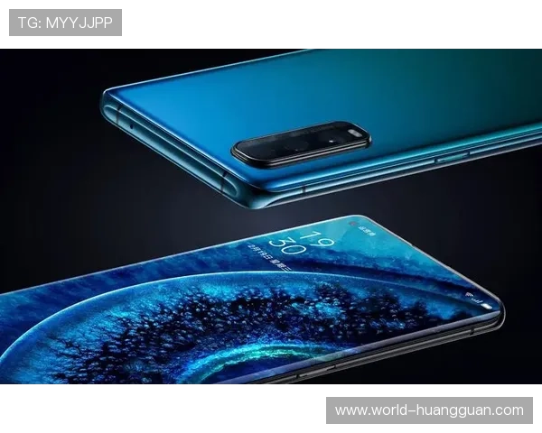 新2手机版登录入口便捷安全，轻松体验线上娱乐新体验