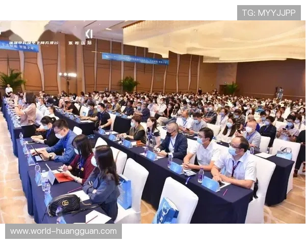 探索皇冠国际站的最新优惠活动，助您轻松实现跨境商务的快速发展