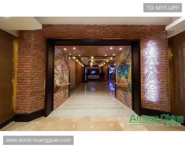 新濠官网手机端登录操作指南,随时随地轻松享受高品质娱乐体验 新濠官网手机端登录操作指南,随时随地轻松享受高品质娱乐体验