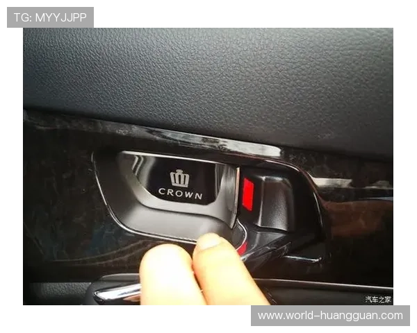 注册皇冠账号时遇到的问题及解决方法详解 注册皇冠账号时遇到的问题及解决方法详解