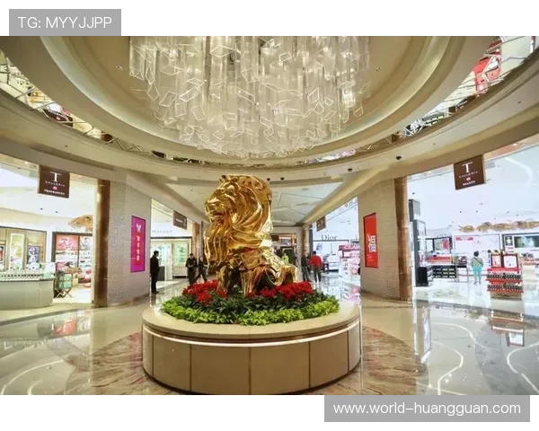 澳门东方皇堡周边旅游景点推荐与交通出行指南大全 澳门东方皇堡周边旅游景点推荐与交通出行指南大全