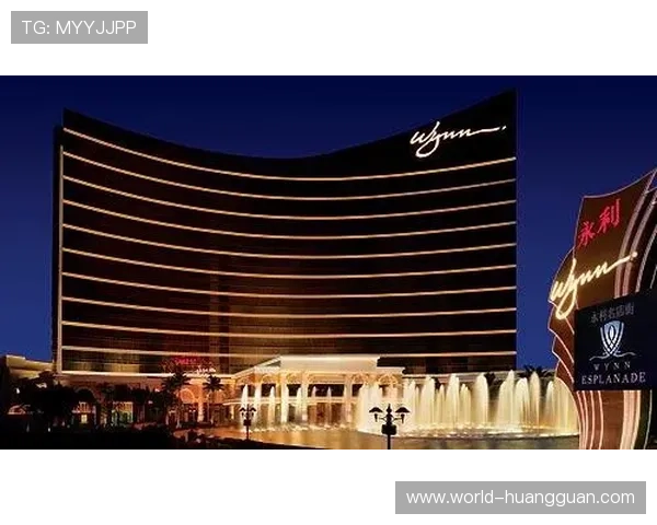 澳门文华东方的尊贵客户专属的定制化服务介绍 澳门文华东方的尊贵客户专属的定制化服务介绍