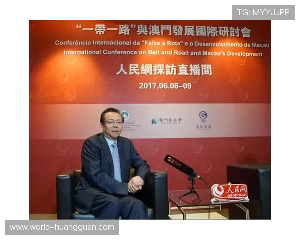 澳门博彩平台技术保障措施,确保每一位玩家的账户安全与资金保障 澳门博彩平台技术保障措施,确保每一位玩家的账户安全与资金保障