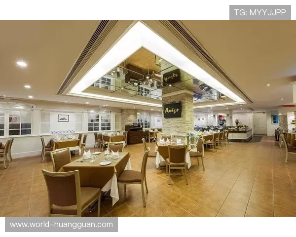 澳门百利集团如何借助技术创新引领行业转型升级潮流 澳门百利集团如何借助技术创新引领行业转型升级潮流