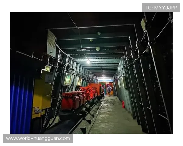 澳门金砂网址入口导航,确保您的每一次访问都安全高效 澳门金砂网址入口导航,确保您的每一次访问都安全高效