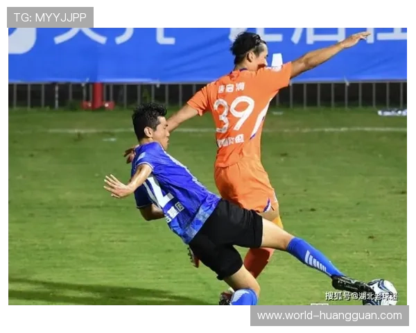 皇冠体育官网app支持多平台登录,随时随地畅享体育赛事激情 皇冠体育官网app支持多平台登录,随时随地畅享体育赛事激情