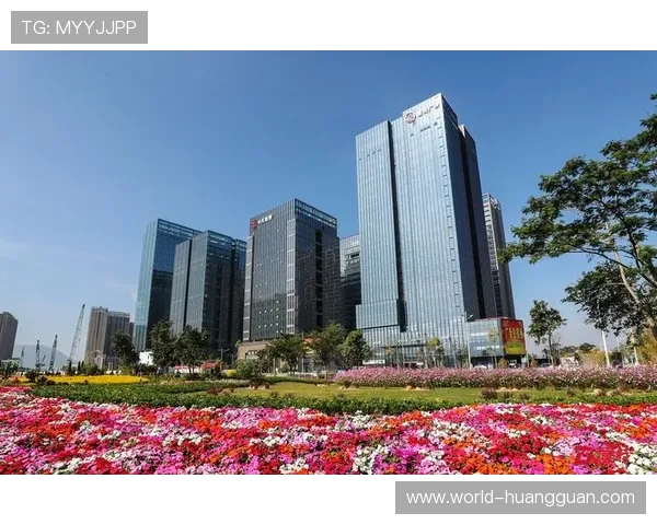 皇冠体育旗舰厅客户端功能亮点全面解析，提升用户投注体验的关键优势