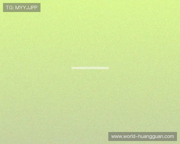 皇冠娱乐正规官网便捷的登录方式让你随时随地享受娱乐