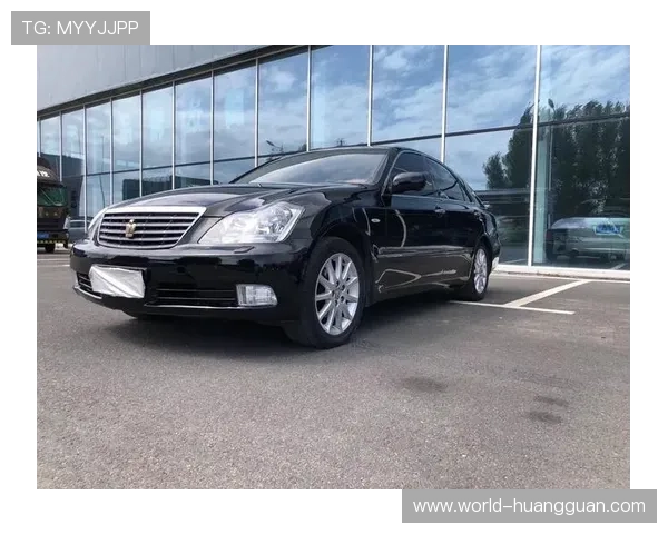 皇冠备用平台有哪些具有高安全性和稳定性的可信平台推荐 皇冠备用平台有哪些具有高安全性和稳定性的可信平台推荐