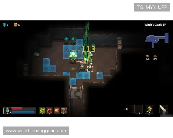 皇冠手机版登录入口指南帮助您顺利登录体验极速快捷的游戏服务更安心