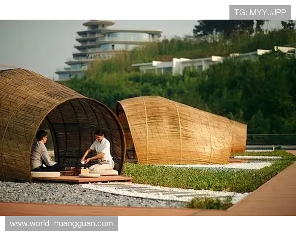 皇冠正规网址推荐2026年最新安全访问指南详解