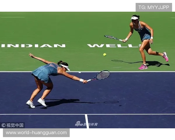 皇冠新体育：丰富的体育视频内容满足不同观众的观看需求