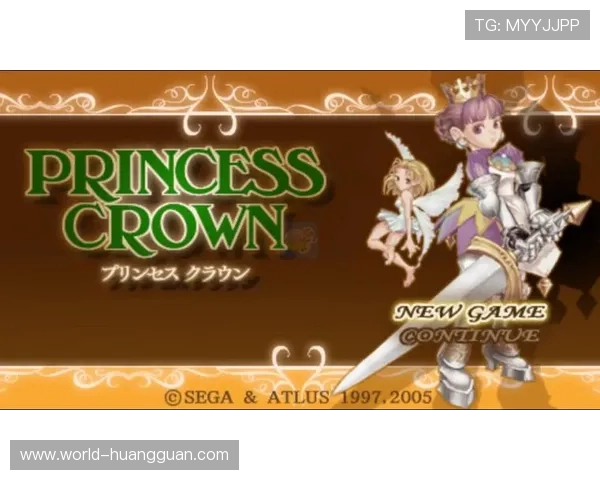 皇冠游戏推荐：根据玩家偏好精选的皇冠游戏推荐与体验分享