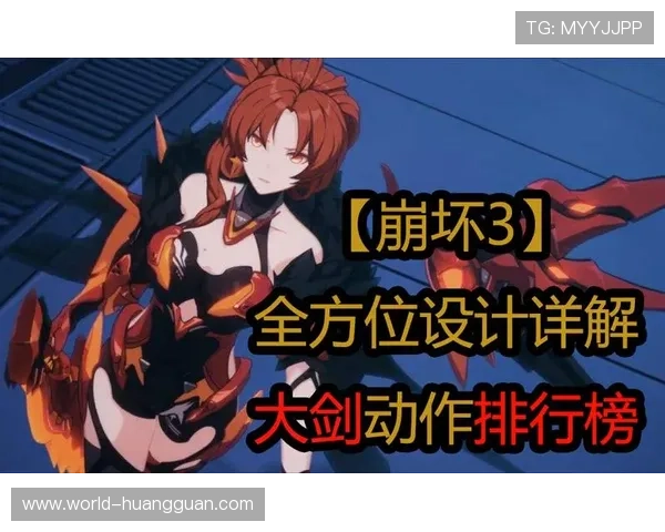 皇冠电玩城官方版安全保障让玩家放心游戏下载服务全方位保障 皇冠电玩城官方版安全保障让玩家放心游戏下载服务全方位保障