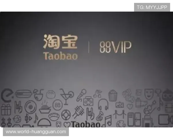 88娛樂手机版会员登录安全保障措施详解保障玩家个人信息与账号安全的最佳实践