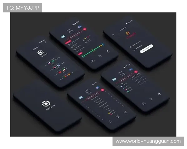 hkjc app国际官网入口：全面介绍最新官方入口地址及使用指南