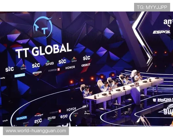 体育皇冠：如何在体育赛事中夺得最高荣誉，成为真正的体育王者