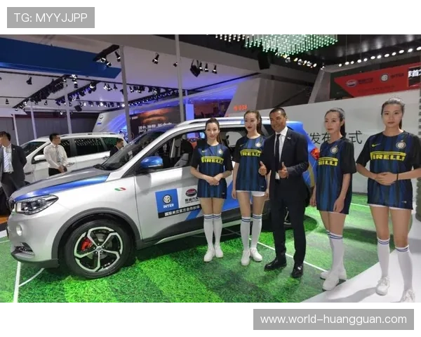 专业皇冠正版足球平台出租服务，保障您的游戏体验安全稳定，满足不同玩家的多样需求