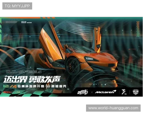 全面解析星际娱乐网站提供的丰富游戏资源与玩家互动体验提升指南