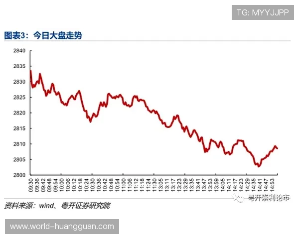 博发集团在网络游戏行业中的品牌建设与合作伙伴关系策略探讨