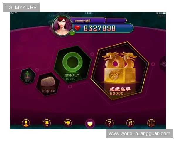 新澳门彩官网平台界面简洁易操作,适合新手快速上手体验精彩游戏 新澳门彩官网平台界面简洁易操作,适合新手快速上手体验精彩游戏