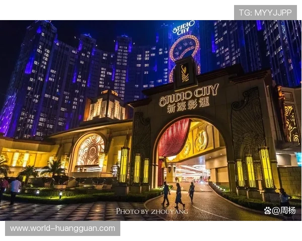 新濠娱乐网多平台兼容支持多设备畅玩无障碍体验 新濠娱乐网多平台兼容支持多设备畅玩无障碍体验