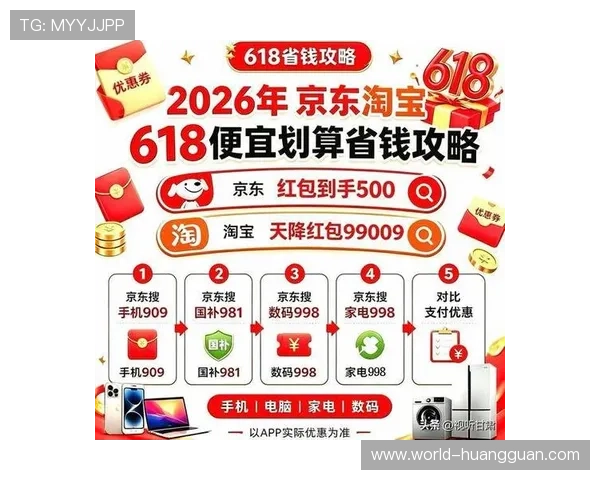 澳门六合彩历史开奖记录完整解析,帮助玩家了解号码走势和中奖概率变化 澳门六合彩历史开奖记录完整解析,帮助玩家了解号码走势和中奖概率变化