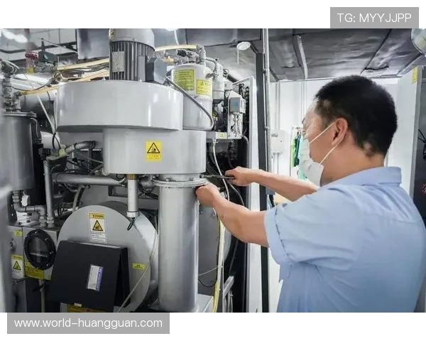 皇冠体育备用网址官方入口的安全措施与隐私保护策略分析 皇冠体育备用网址官方入口的安全措施与隐私保护策略分析