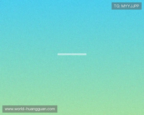 南非对阵捷克世界杯交锋中的明星球员表现与比赛亮点