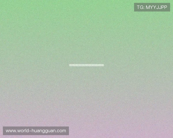 苏格兰与摩洛哥在世界杯中的交锋历史及关键比赛回顾 苏格兰与摩洛哥在世界杯中的交锋历史及关键比赛回顾